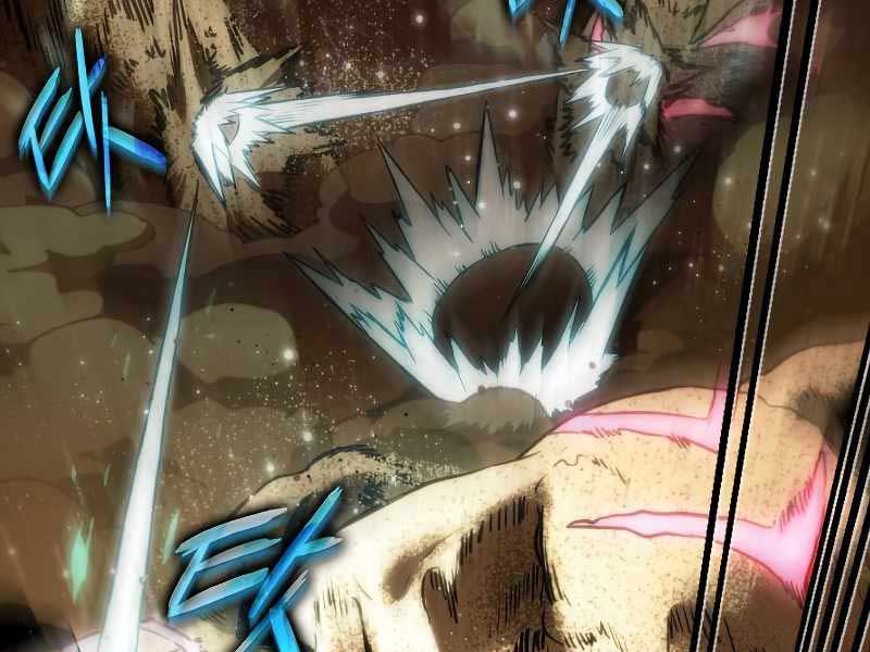 Thế Giới Sau Tận Thế Chap 57 - Next Chap 58