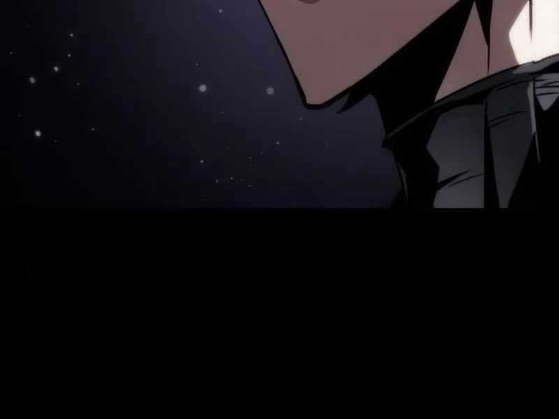 Thế Giới Sau Tận Thế Chap 58 - Next Chap 59