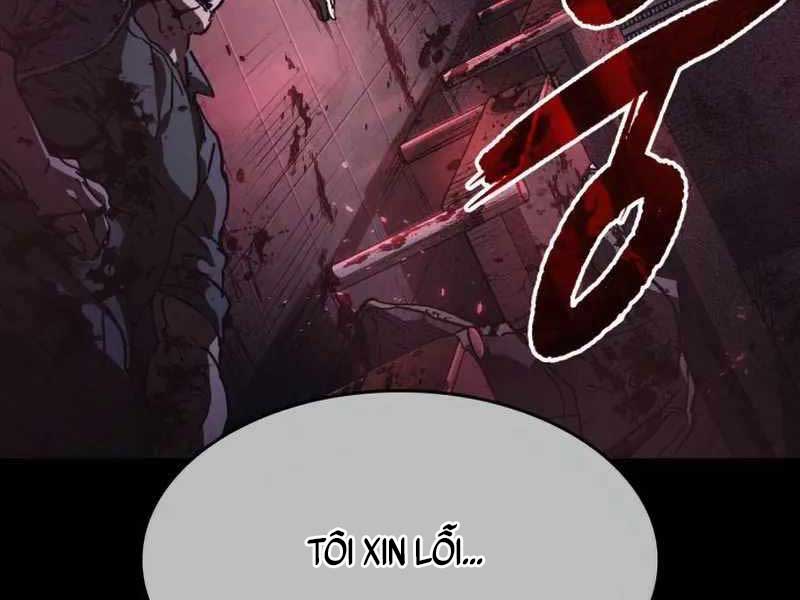 Thế Giới Sau Tận Thế Chap 58 - Next Chap 59