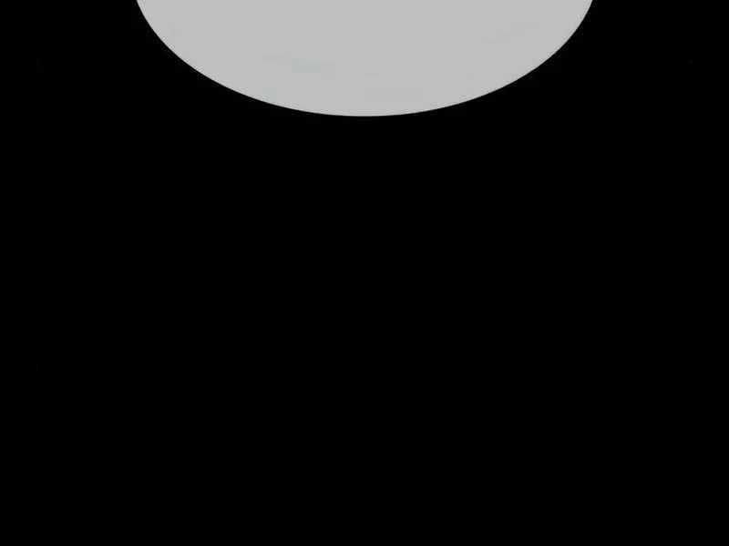 Thế Giới Sau Tận Thế Chap 58 - Next Chap 59