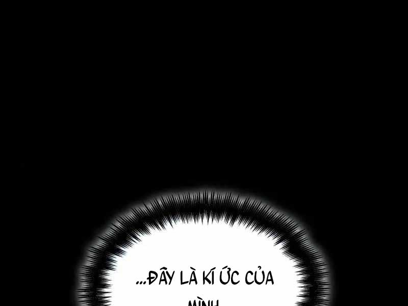 Thế Giới Sau Tận Thế Chap 58 - Next Chap 59