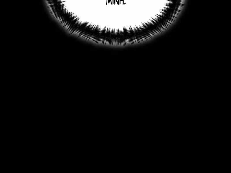 Thế Giới Sau Tận Thế Chap 58 - Next Chap 59