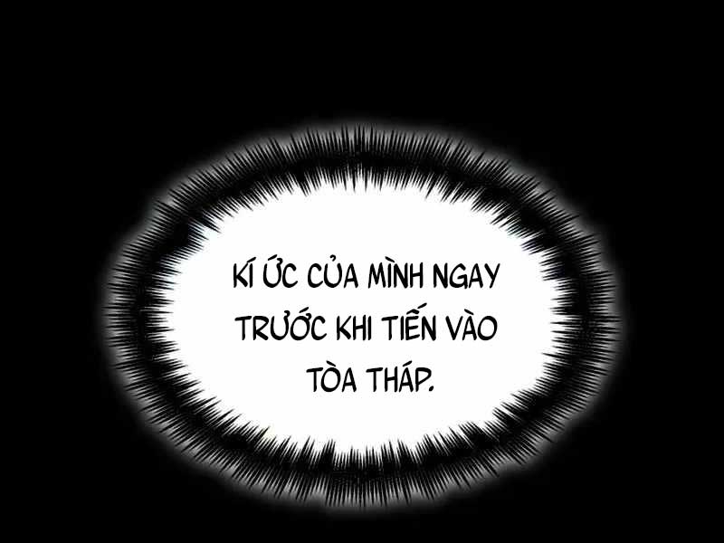 Thế Giới Sau Tận Thế Chap 58 - Next Chap 59