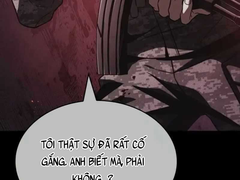 Thế Giới Sau Tận Thế Chap 58 - Next Chap 59
