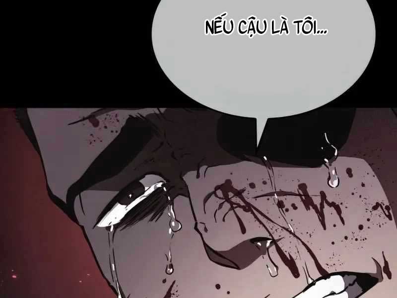 Thế Giới Sau Tận Thế Chap 58 - Next Chap 59