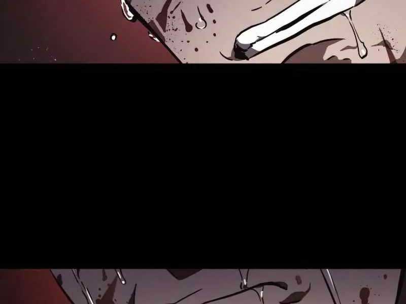 Thế Giới Sau Tận Thế Chap 58 - Next Chap 59