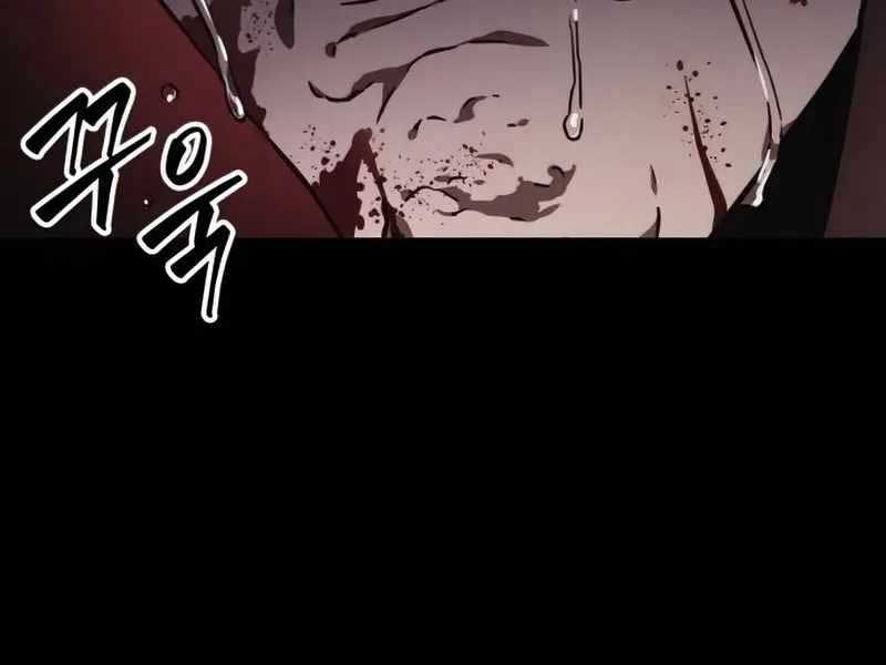 Thế Giới Sau Tận Thế Chap 58 - Next Chap 59