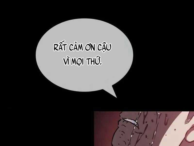 Thế Giới Sau Tận Thế Chap 58 - Next Chap 59