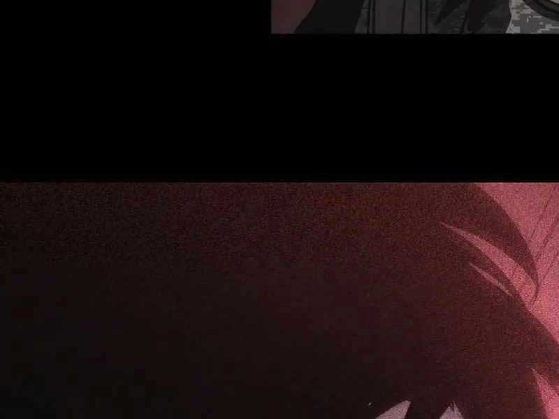 Thế Giới Sau Tận Thế Chap 58 - Next Chap 59