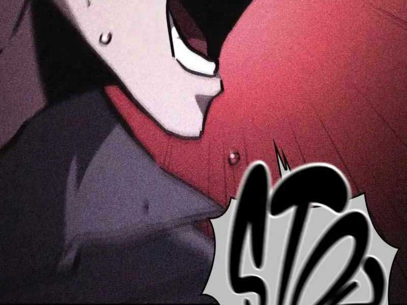 Thế Giới Sau Tận Thế Chap 58 - Next Chap 59