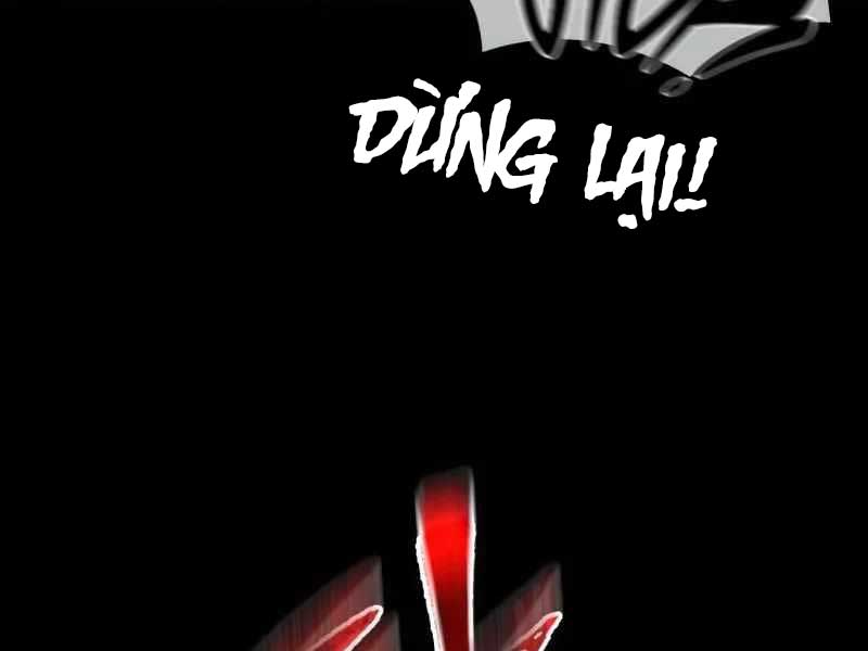 Thế Giới Sau Tận Thế Chap 58 - Next Chap 59