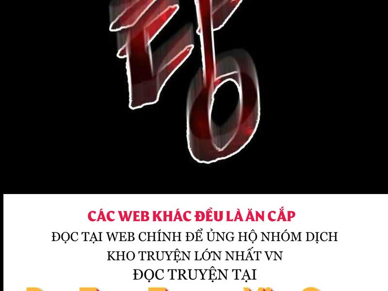 Thế Giới Sau Tận Thế Chap 58 - Next Chap 59