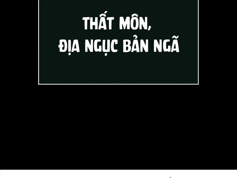 Thế Giới Sau Tận Thế Chap 58 - Next Chap 59