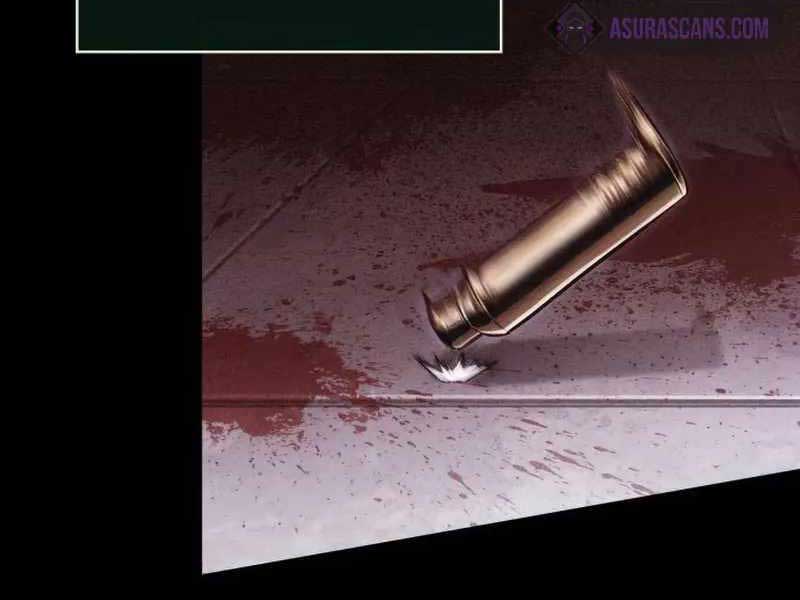 Thế Giới Sau Tận Thế Chap 58 - Next Chap 59