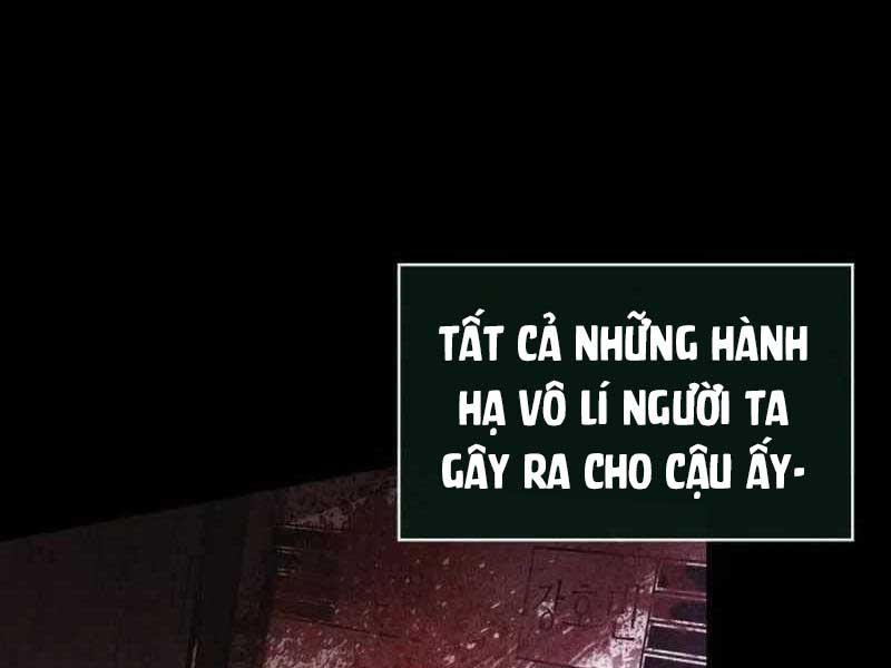 Thế Giới Sau Tận Thế Chap 58 - Next Chap 59