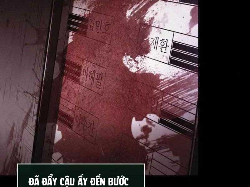 Thế Giới Sau Tận Thế Chap 58 - Next Chap 59