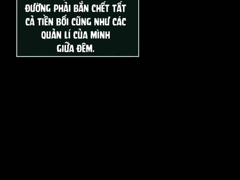 Thế Giới Sau Tận Thế Chap 58 - Next Chap 59