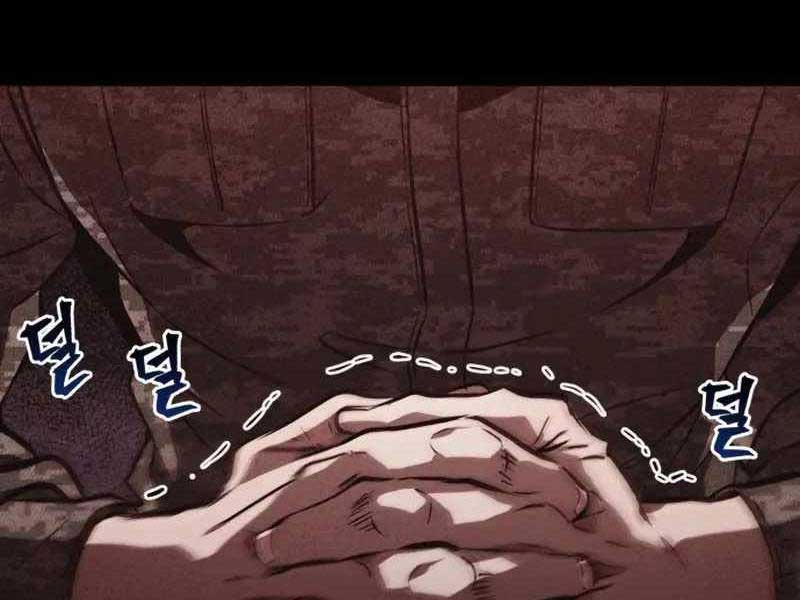 Thế Giới Sau Tận Thế Chap 58 - Next Chap 59