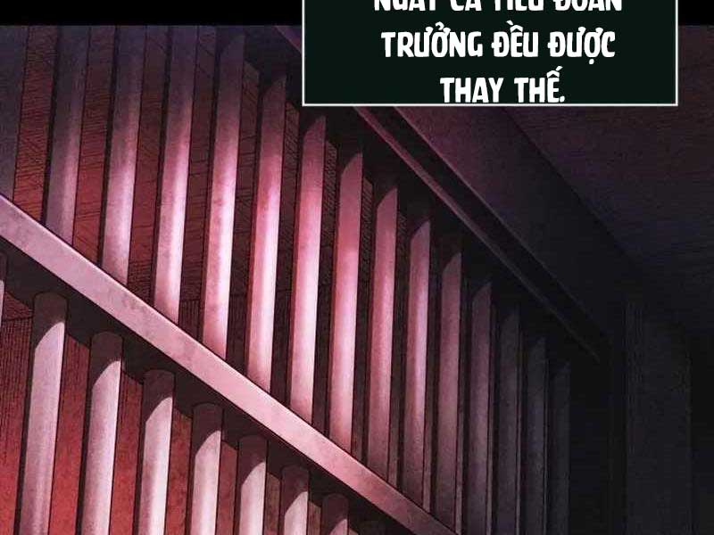 Thế Giới Sau Tận Thế Chap 58 - Next Chap 59