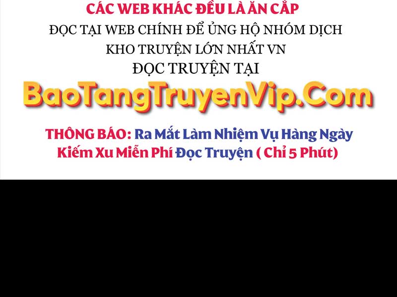 Thế Giới Sau Tận Thế Chap 58 - Next Chap 59