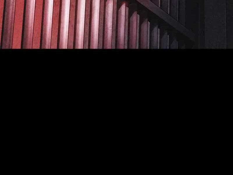 Thế Giới Sau Tận Thế Chap 58 - Next Chap 59