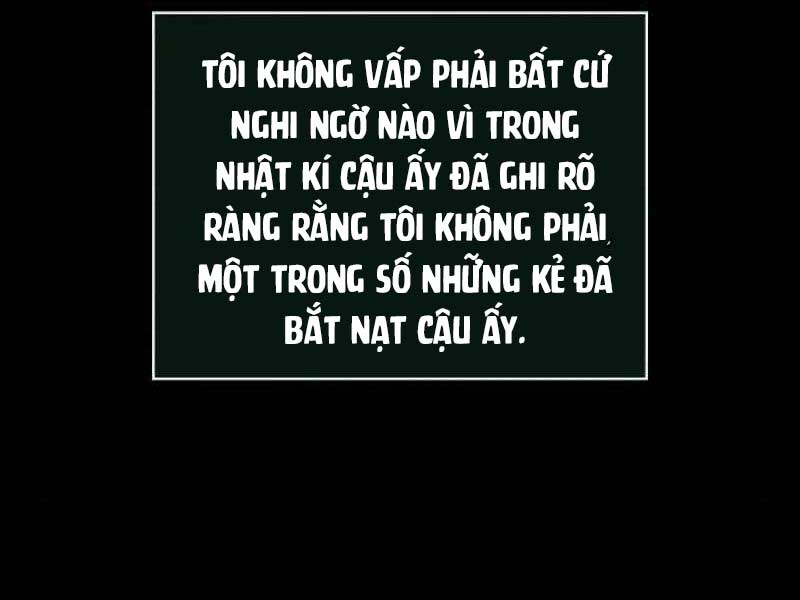 Thế Giới Sau Tận Thế Chap 58 - Next Chap 59