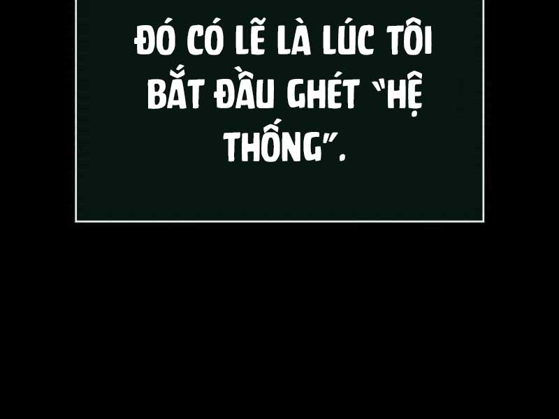 Thế Giới Sau Tận Thế Chap 58 - Next Chap 59