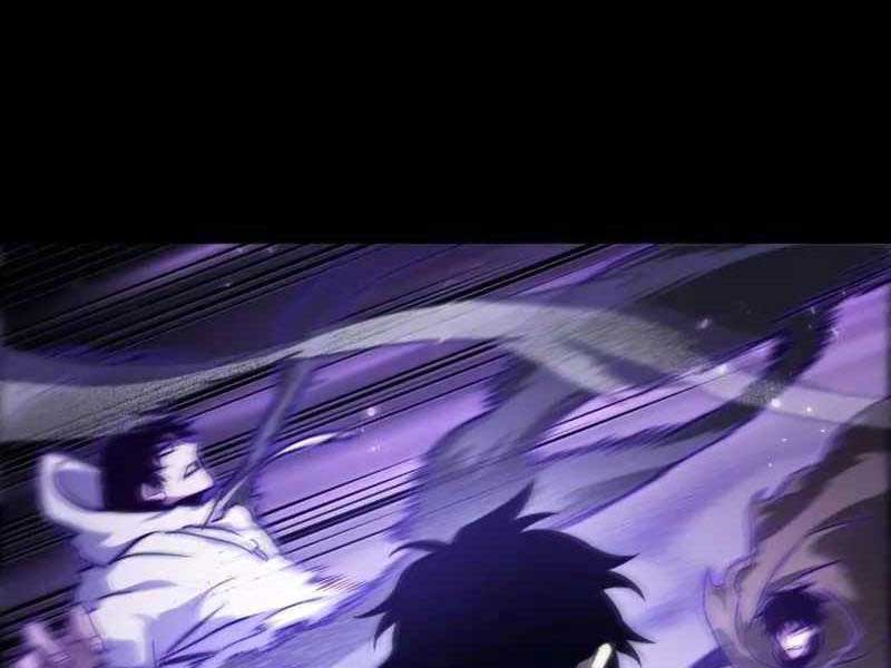 Thế Giới Sau Tận Thế Chap 58 - Next Chap 59