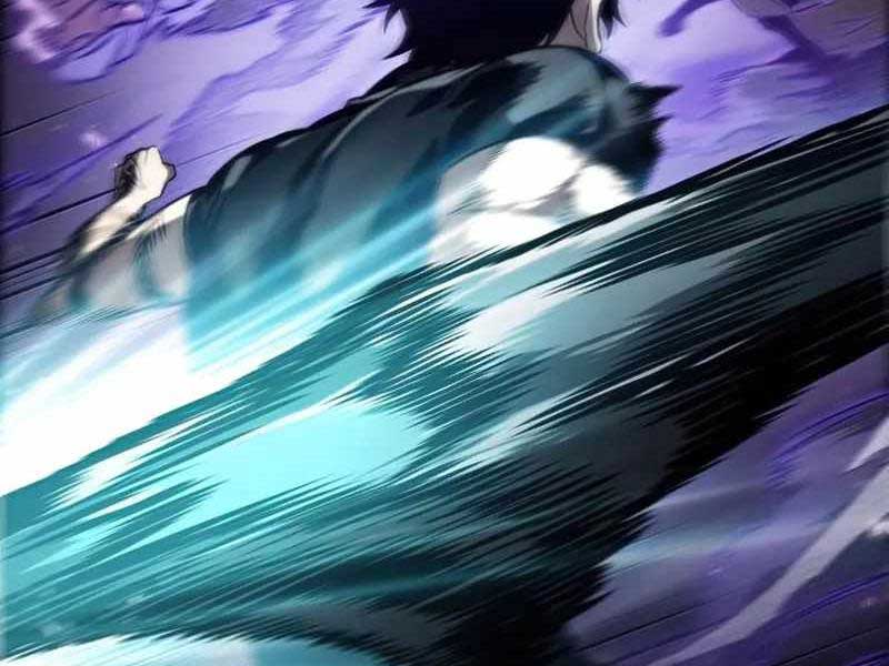 Thế Giới Sau Tận Thế Chap 58 - Next Chap 59