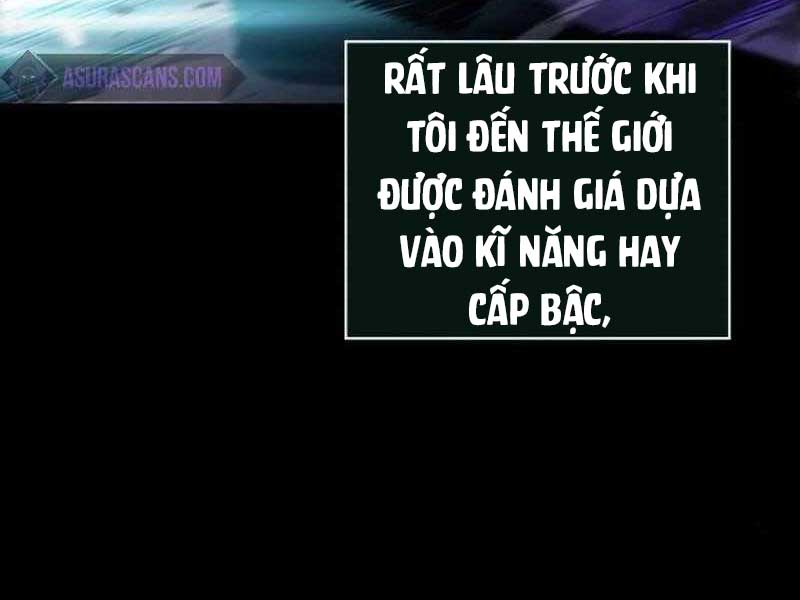 Thế Giới Sau Tận Thế Chap 58 - Next Chap 59