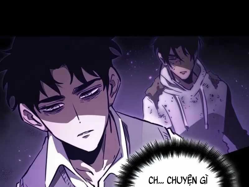 Thế Giới Sau Tận Thế Chap 58 - Next Chap 59