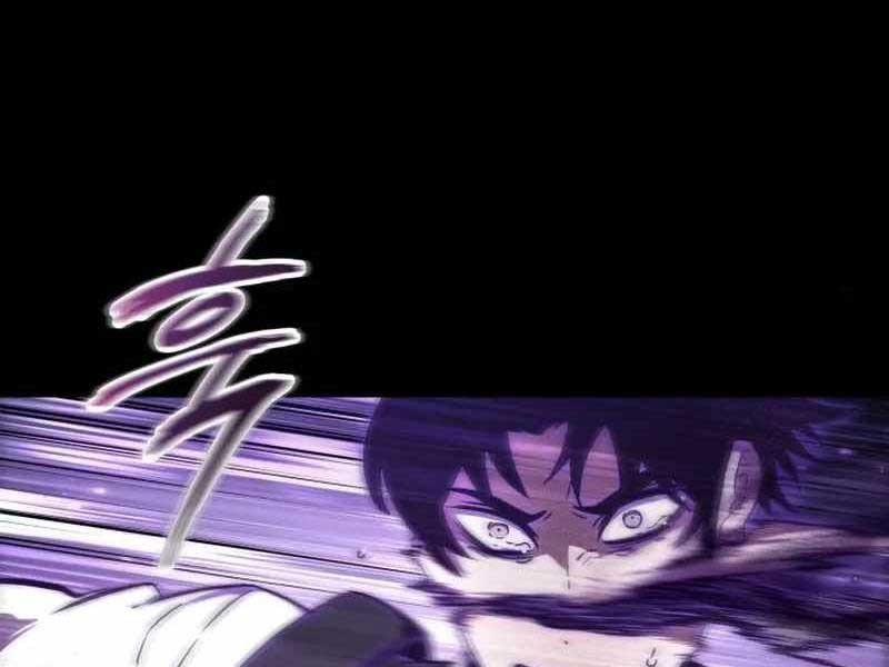 Thế Giới Sau Tận Thế Chap 58 - Next Chap 59