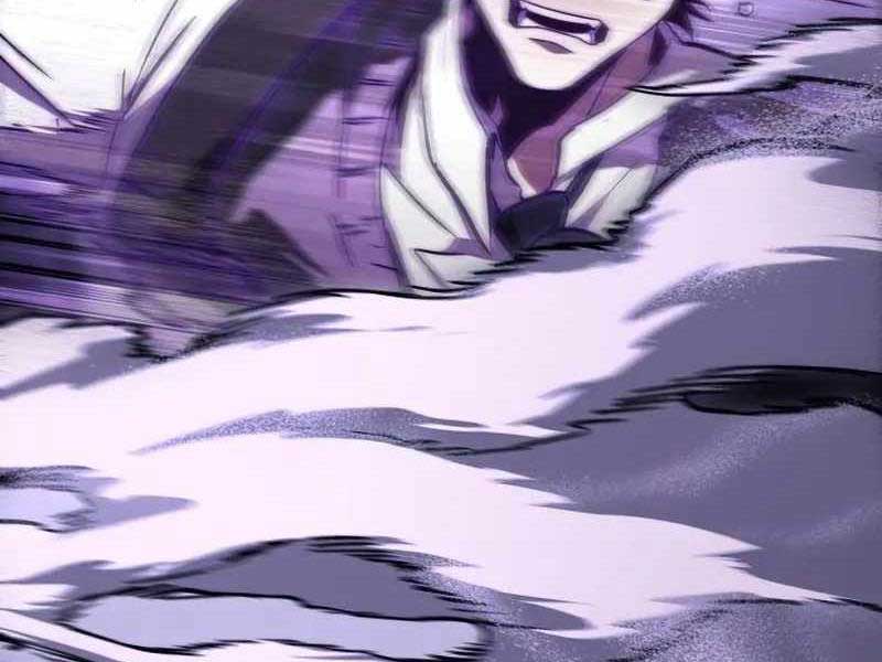 Thế Giới Sau Tận Thế Chap 58 - Next Chap 59