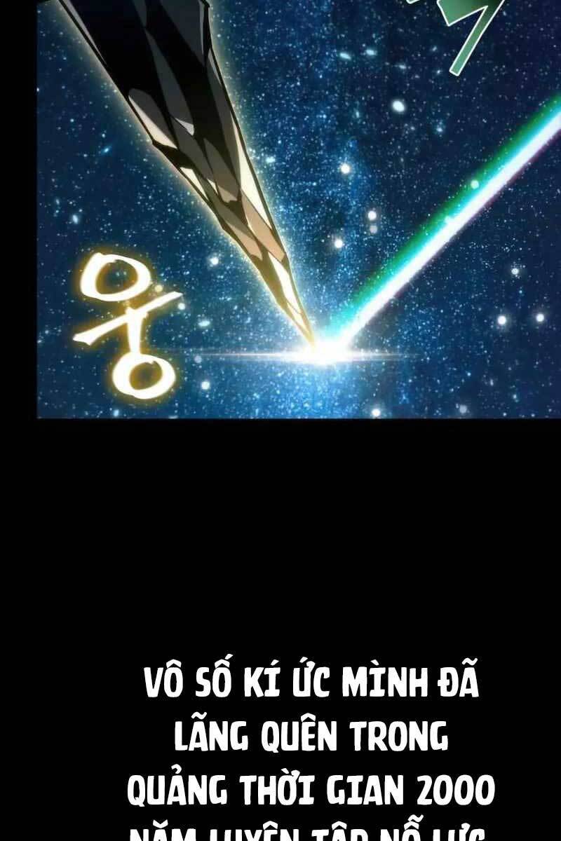 Thế Giới Sau Tận Thế Chap 58 - Next Chap 59