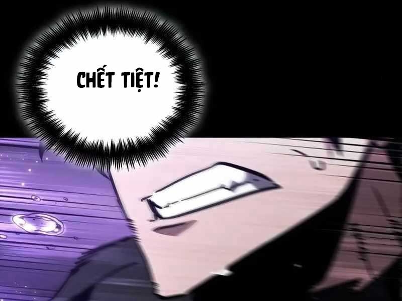 Thế Giới Sau Tận Thế Chap 58 - Next Chap 59