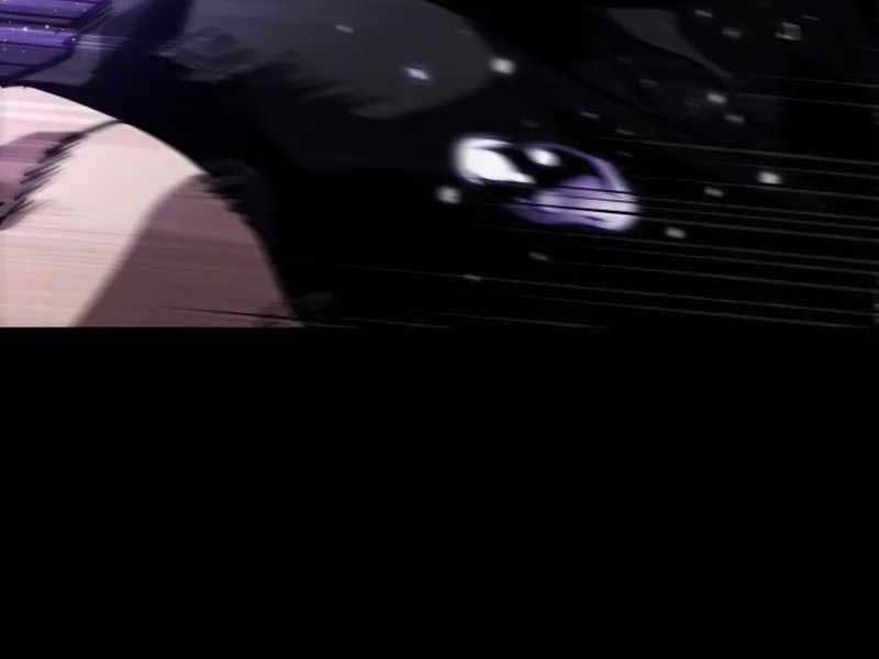 Thế Giới Sau Tận Thế Chap 58 - Next Chap 59