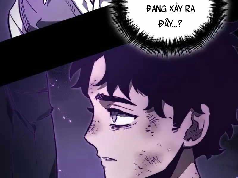 Thế Giới Sau Tận Thế Chap 58 - Next Chap 59