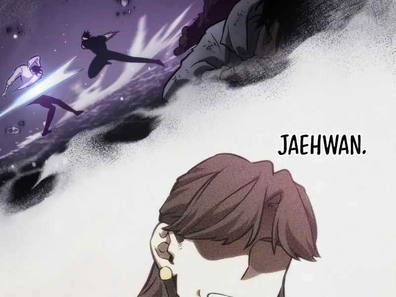 Thế Giới Sau Tận Thế Chap 58 - Next Chap 59