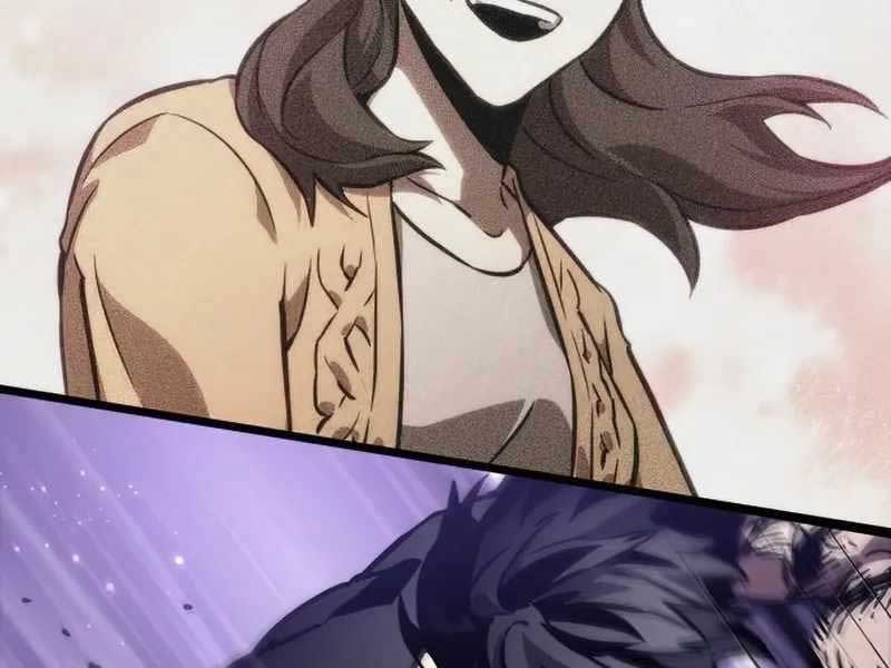 Thế Giới Sau Tận Thế Chap 58 - Next Chap 59