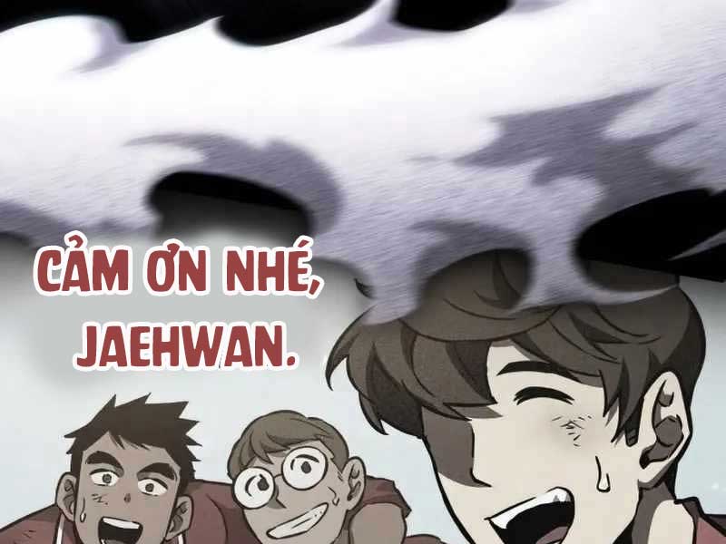 Thế Giới Sau Tận Thế Chap 58 - Next Chap 59