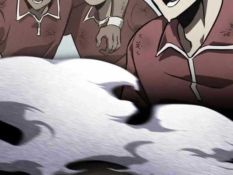 Thế Giới Sau Tận Thế Chap 58 - Next Chap 59