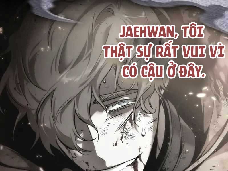 Thế Giới Sau Tận Thế Chap 58 - Next Chap 59