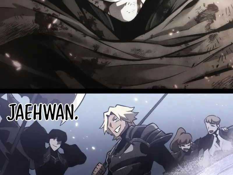 Thế Giới Sau Tận Thế Chap 58 - Next Chap 59