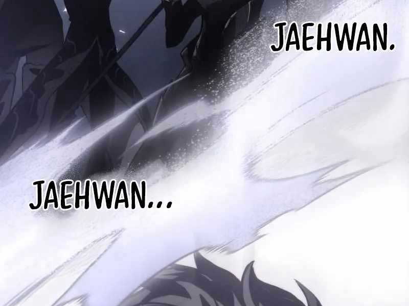 Thế Giới Sau Tận Thế Chap 58 - Next Chap 59