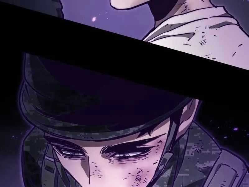 Thế Giới Sau Tận Thế Chap 58 - Next Chap 59