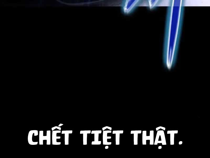 Thế Giới Sau Tận Thế Chap 58 - Next Chap 59