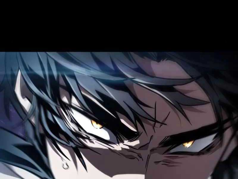 Thế Giới Sau Tận Thế Chap 58 - Next Chap 59