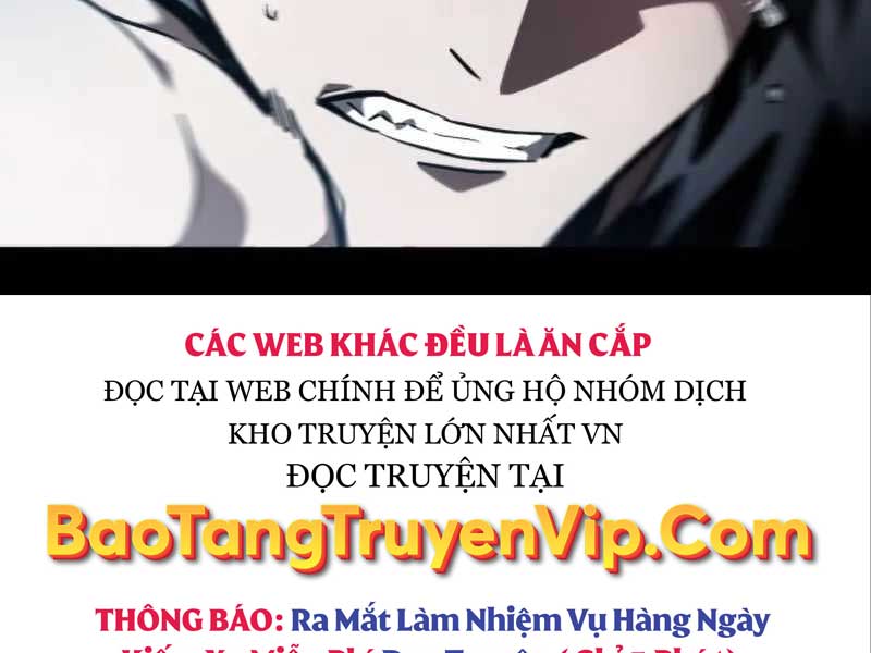 Thế Giới Sau Tận Thế Chap 58 - Next Chap 59