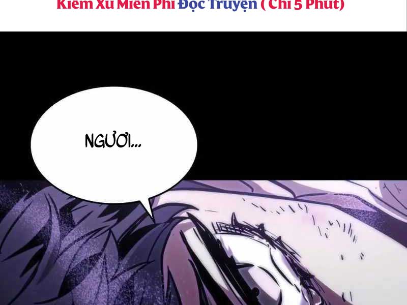 Thế Giới Sau Tận Thế Chap 58 - Next Chap 59
