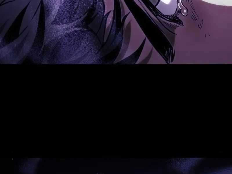 Thế Giới Sau Tận Thế Chap 58 - Next Chap 59